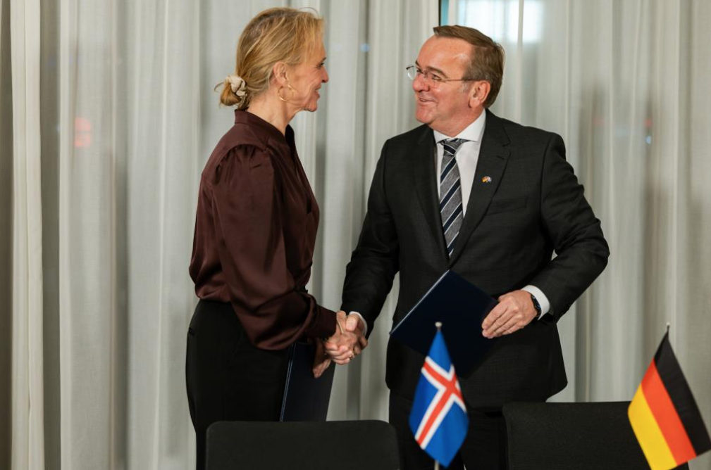 Ekran Resmi 2025 10 20 15.22.55