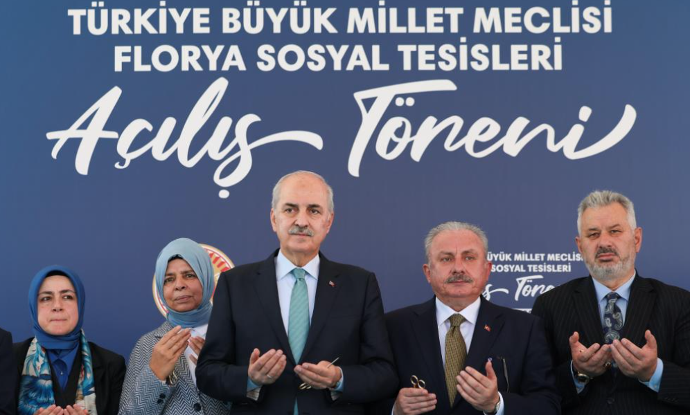 Ekran Resmi 2025 10 20 15.36.54