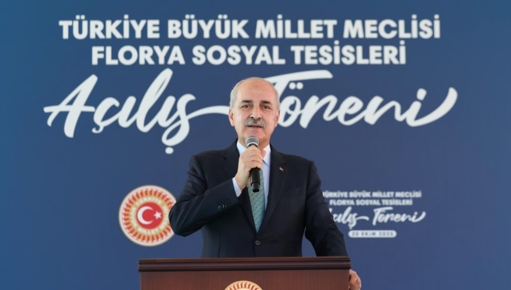 Ekran Resmi 2025 10 20 15.37.04