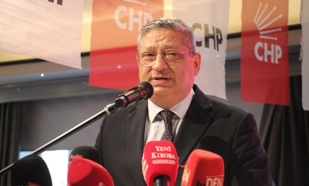 Ekran Resmi 2025 10 21 10.12.48