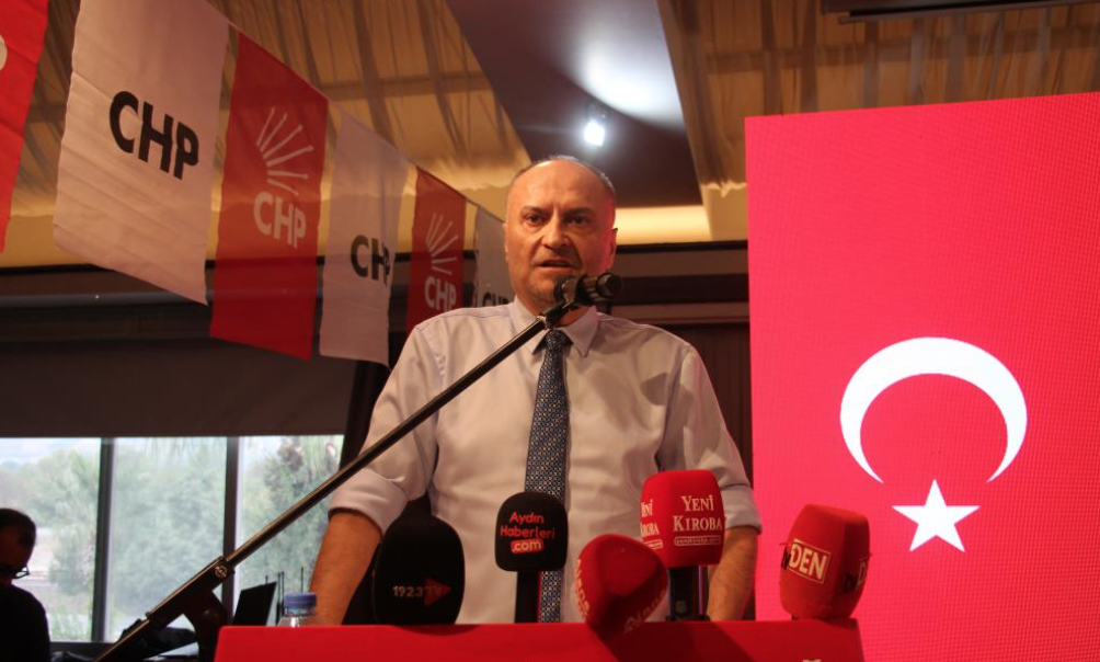 Ekran Resmi 2025 10 21 10.13.01