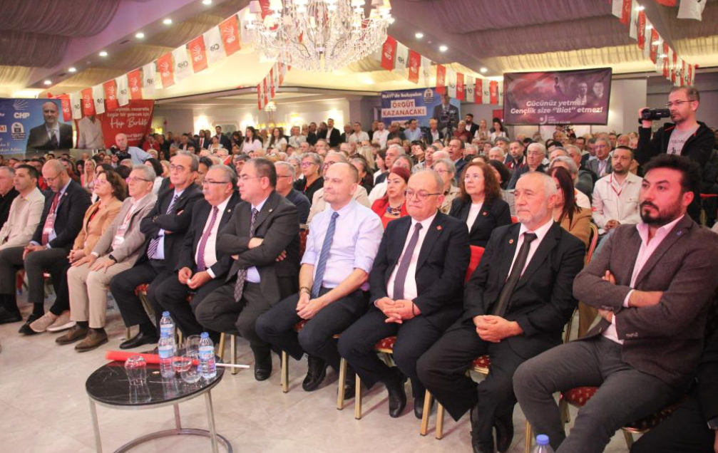 Ekran Resmi 2025 10 21 10.13.24