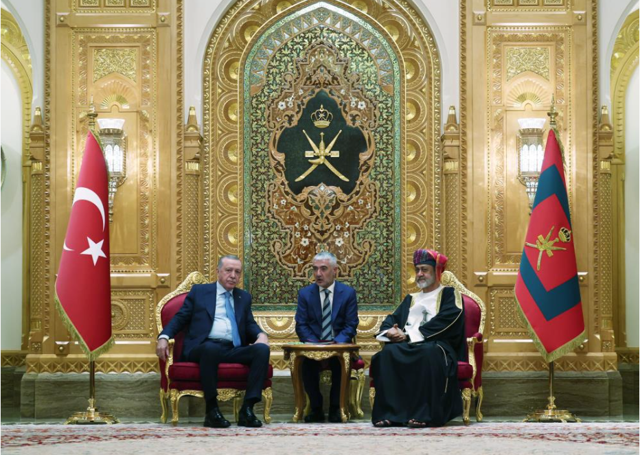 Ekran Resmi 2025 10 23 10.02.02