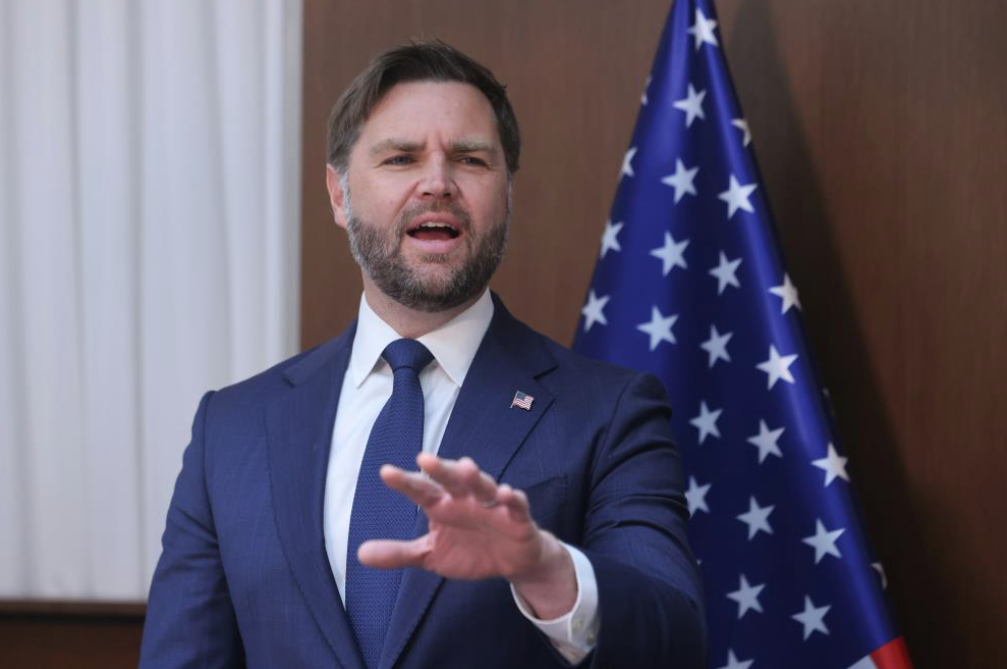 Ekran Resmi 2025 10 23 17.30.07