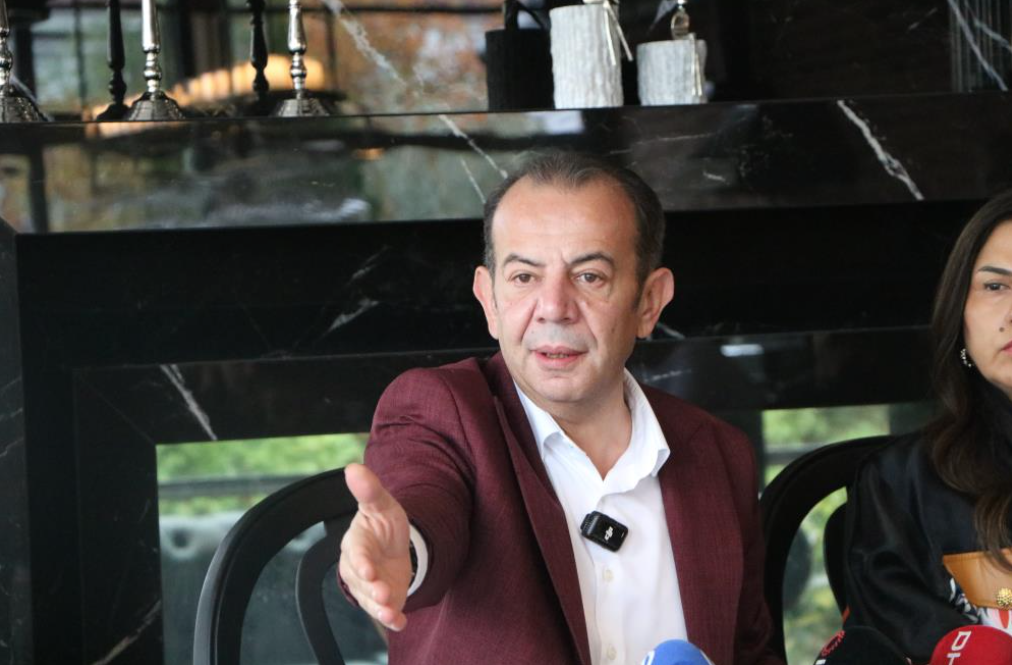 Ekran Resmi 2025 10 23 17.34.19