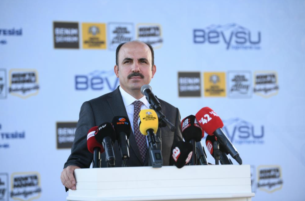 Ekran Resmi 2025 10 28 14.57.16