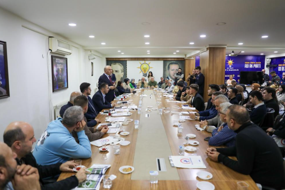 Ekran Resmi 2025 10 28 17.06.43