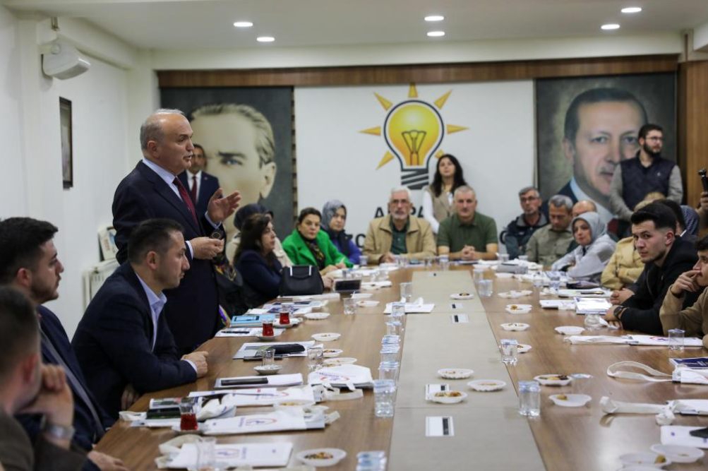 Ekran Resmi 2025 10 28 17.06.50