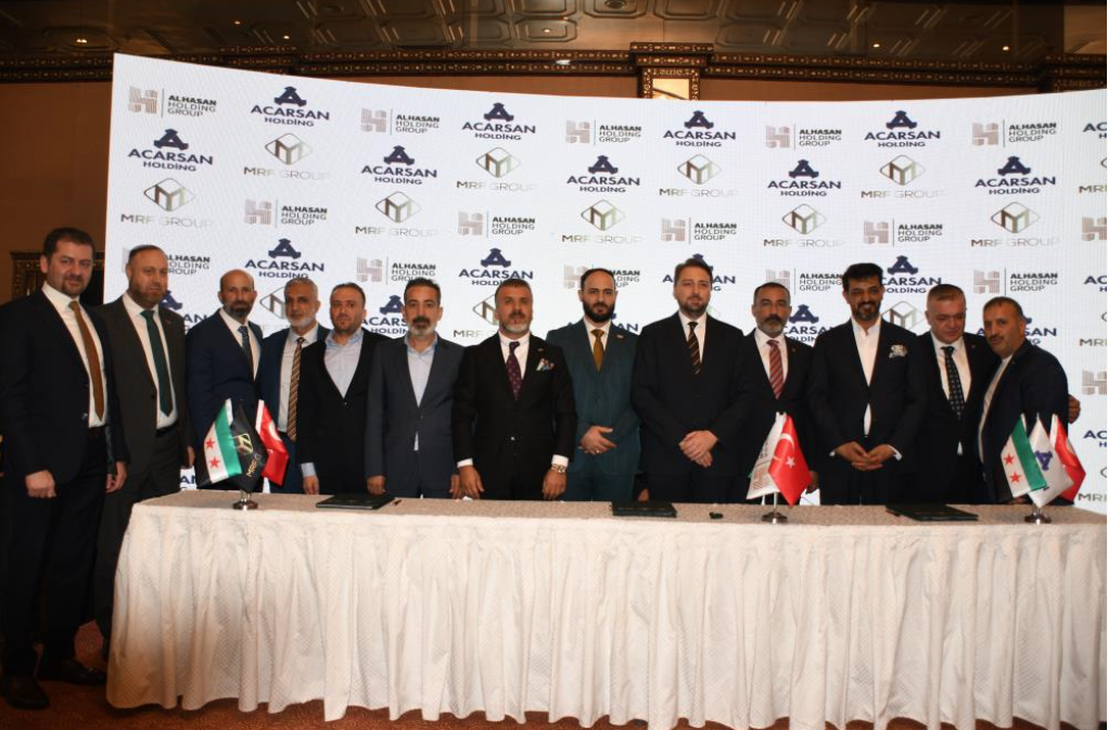 Ekran Resmi 2025 10 30 12.17.44