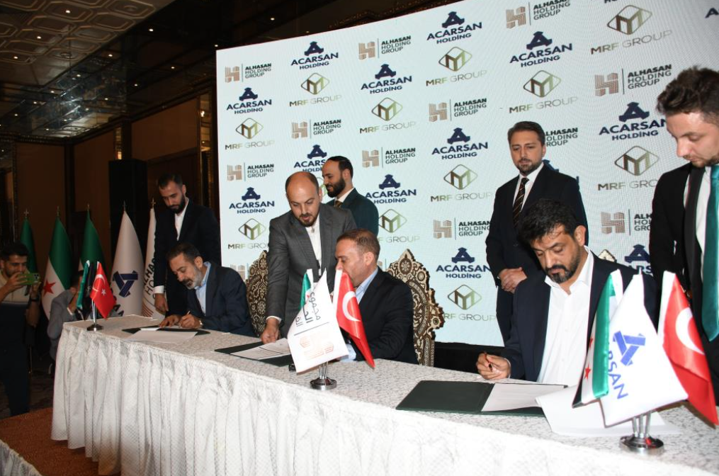 Ekran Resmi 2025 10 30 12.17.59