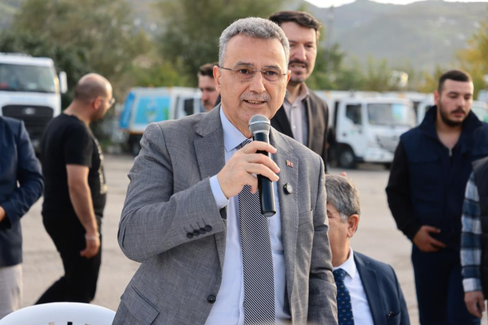 Ekran Resmi 2025 10 30 15.29.04