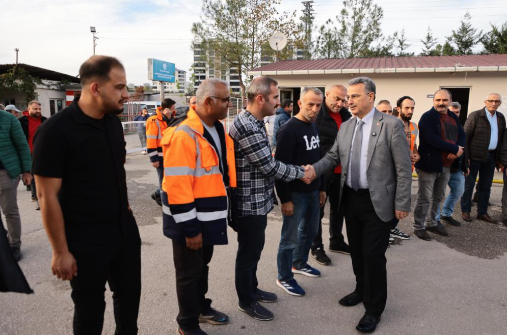 Ekran Resmi 2025 10 30 15.29.12