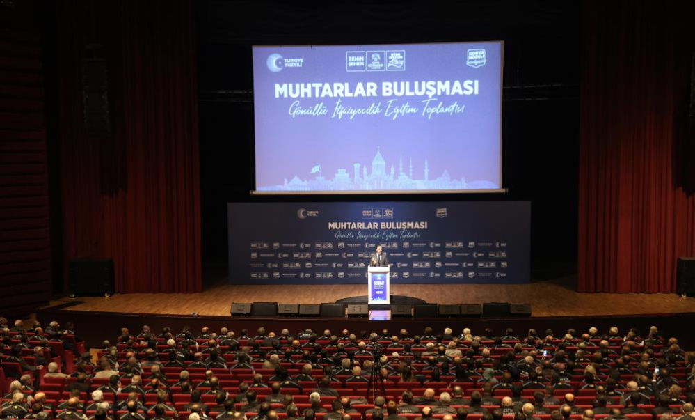 Ekran Resmi 2025 10 30 16.48.37