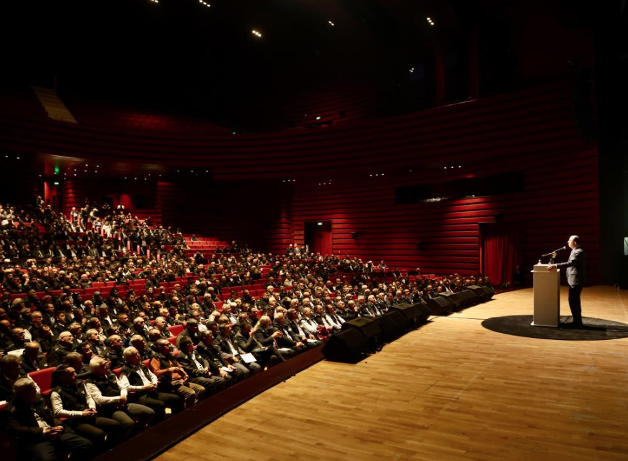 Ekran Resmi 2025 10 30 16.48.55