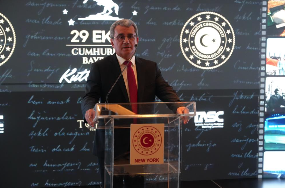 Ekran Resmi 2025 10 30 17.27.34