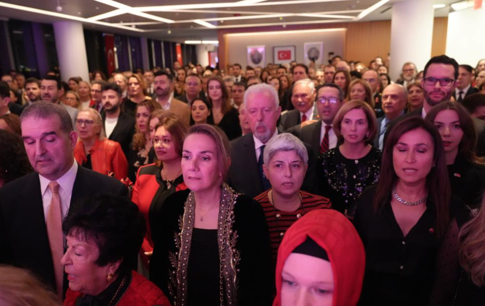 Ekran Resmi 2025 10 30 17.28.08