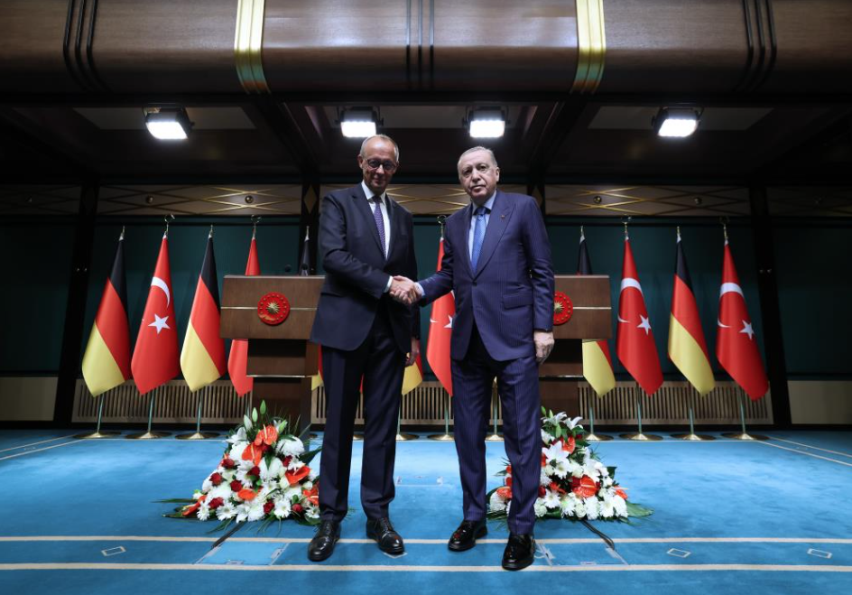 Ekran Resmi 2025 10 31 10.25.45