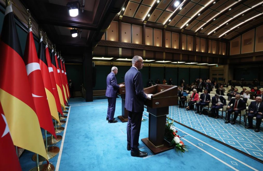 Ekran Resmi 2025 10 31 10.25.58