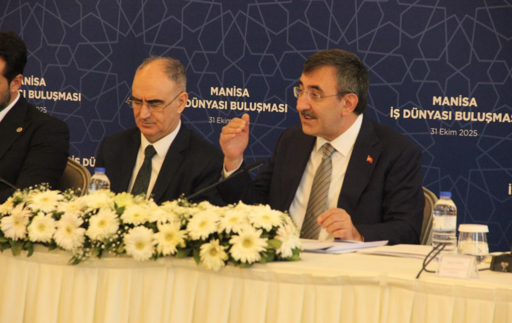 Ekran Resmi 2025 10 31 11.46.18