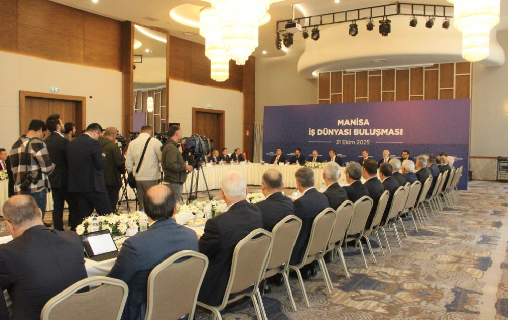 Ekran Resmi 2025 10 31 11.46.28