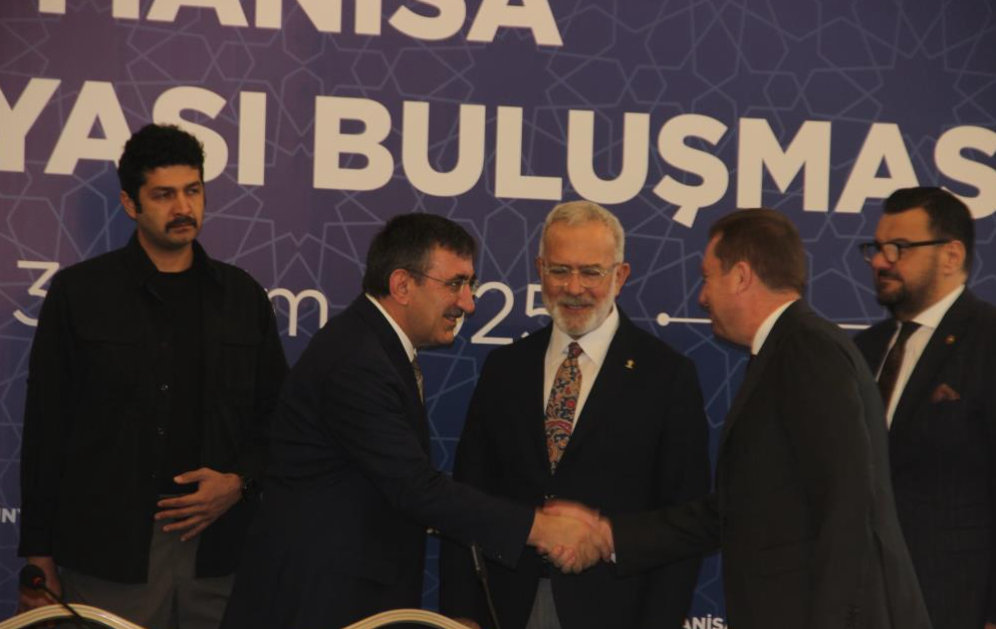 Ekran Resmi 2025 10 31 11.46.47