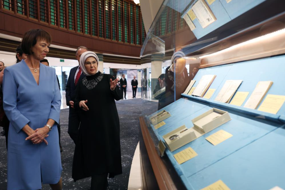 Ekran Resmi 2025 10 31 12.07.17