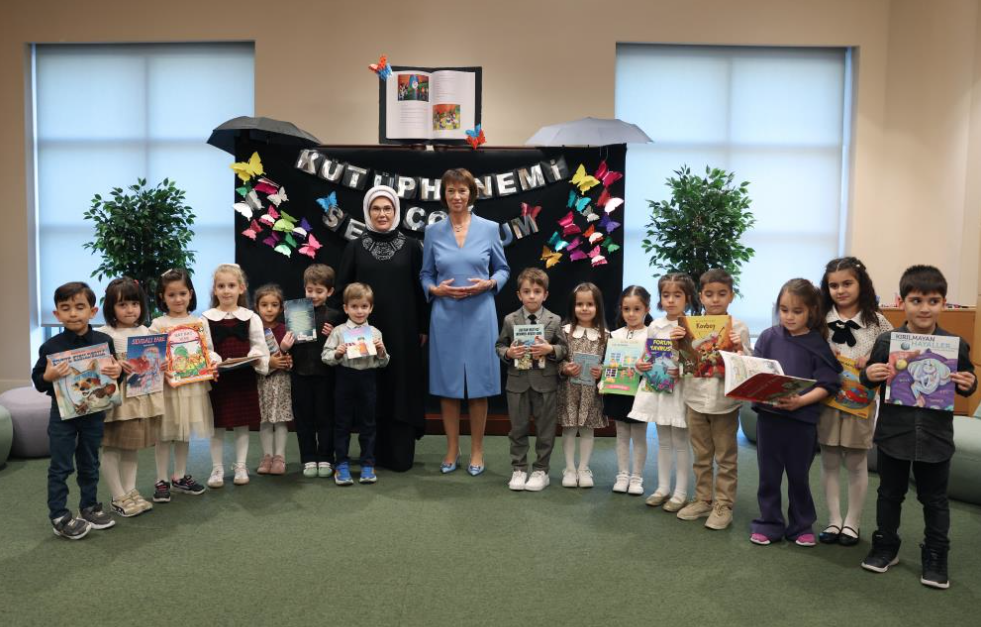 Ekran Resmi 2025 10 31 12.07.46