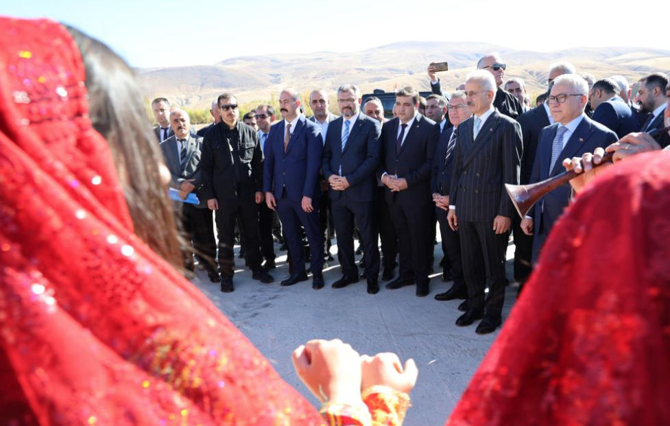 Ekran Resmi 2025 10 31 16.42.41