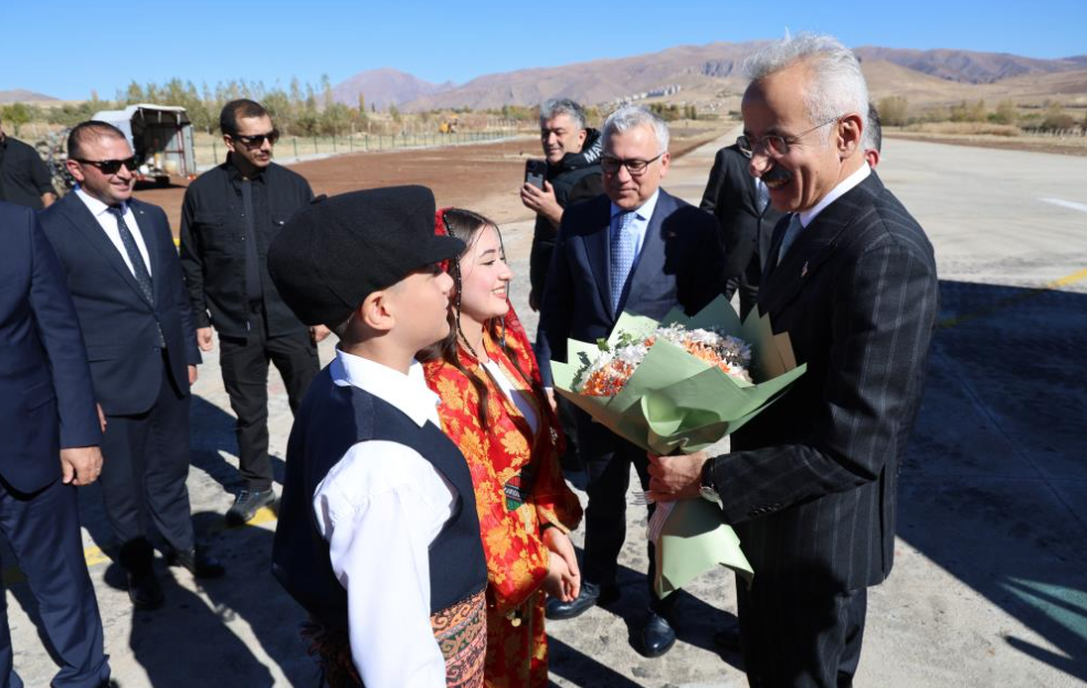 Ekran Resmi 2025 10 31 16.42.52