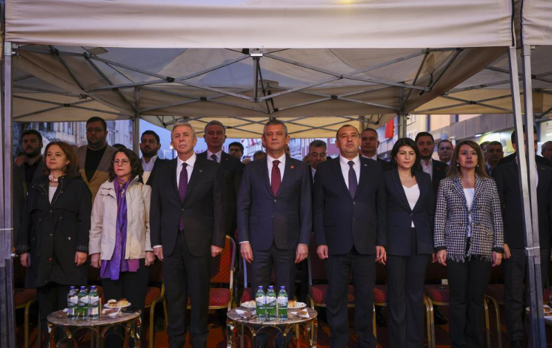 Elmadağchpözelmansur