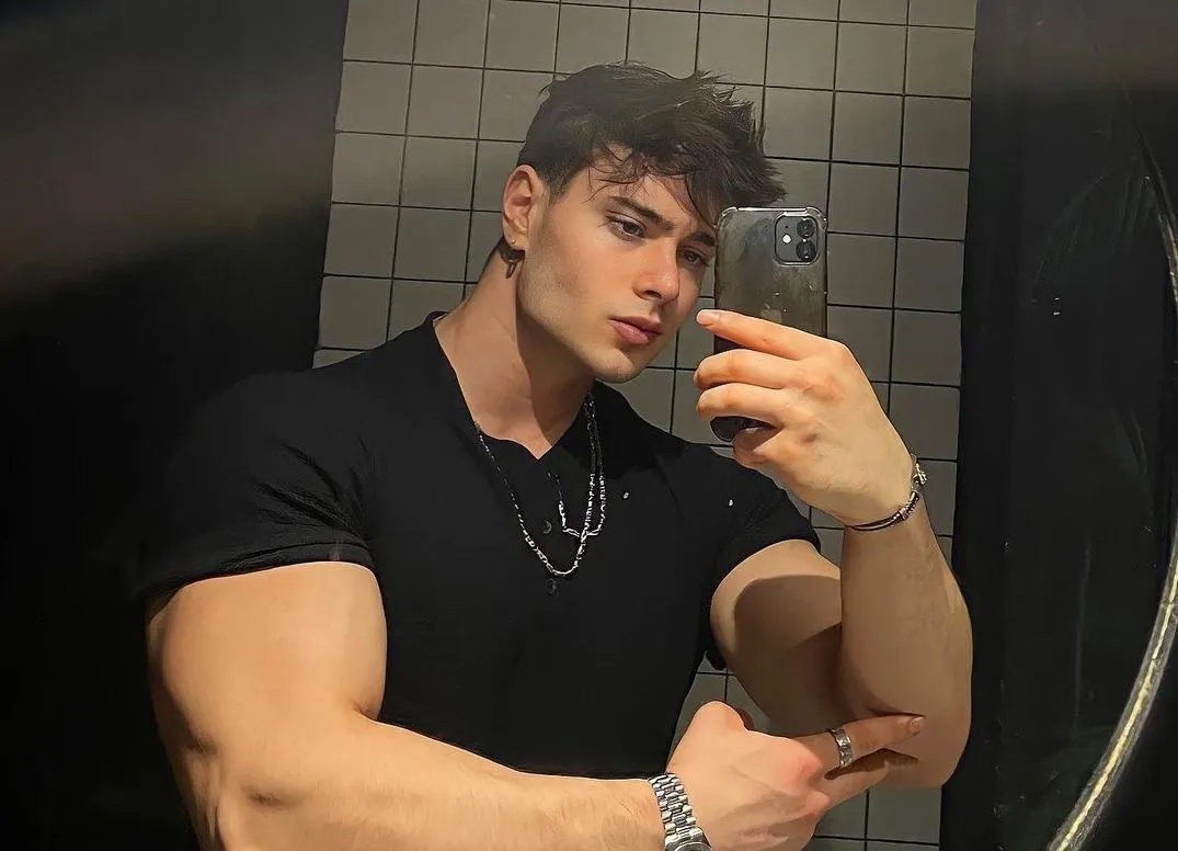 Emirhan Ilgın (1)-1