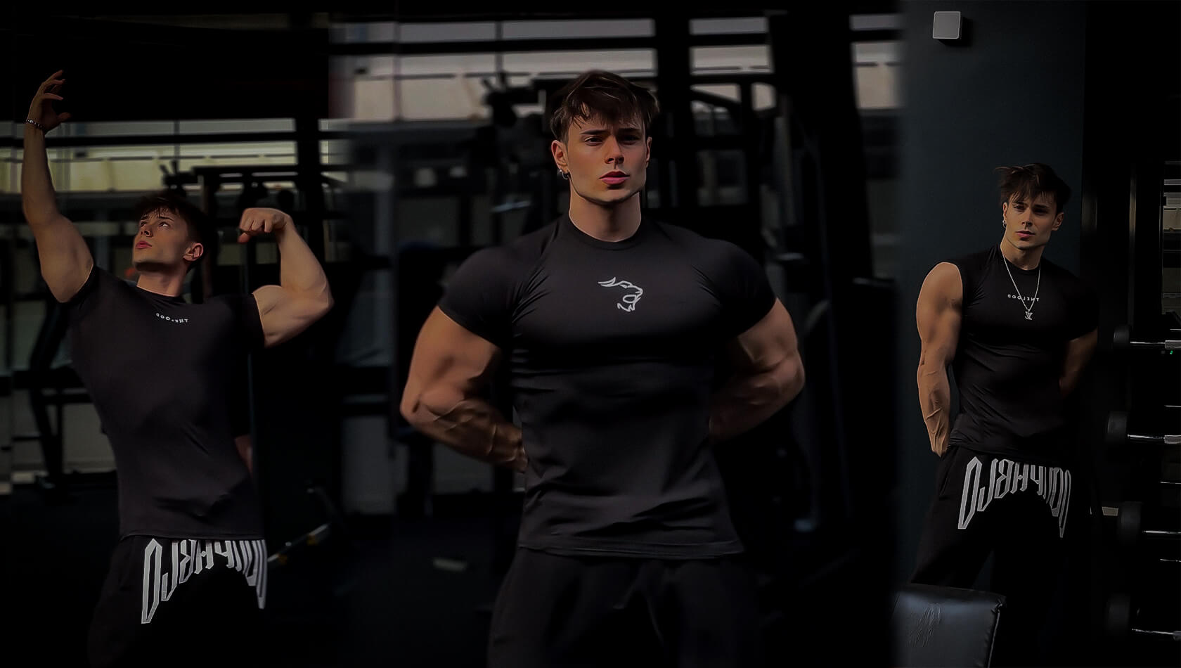 Emirhan Ilgın (2)-1