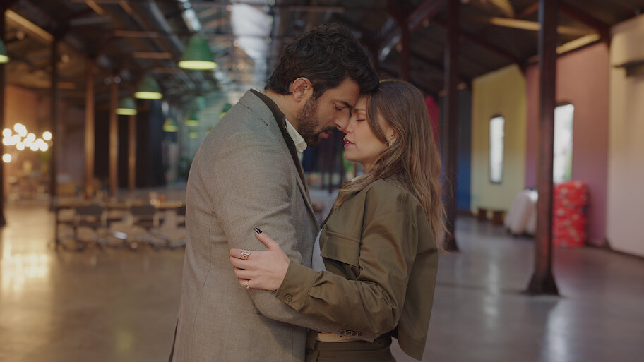 Enfes Bir Akşam.jpg2