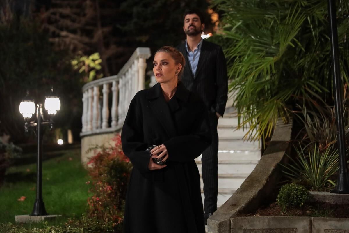 Enfes Bir Akşam.jpg3