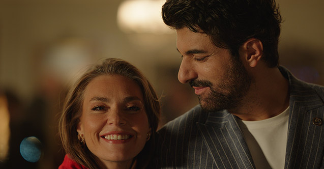 Enfes Bir Akşam.jpg5