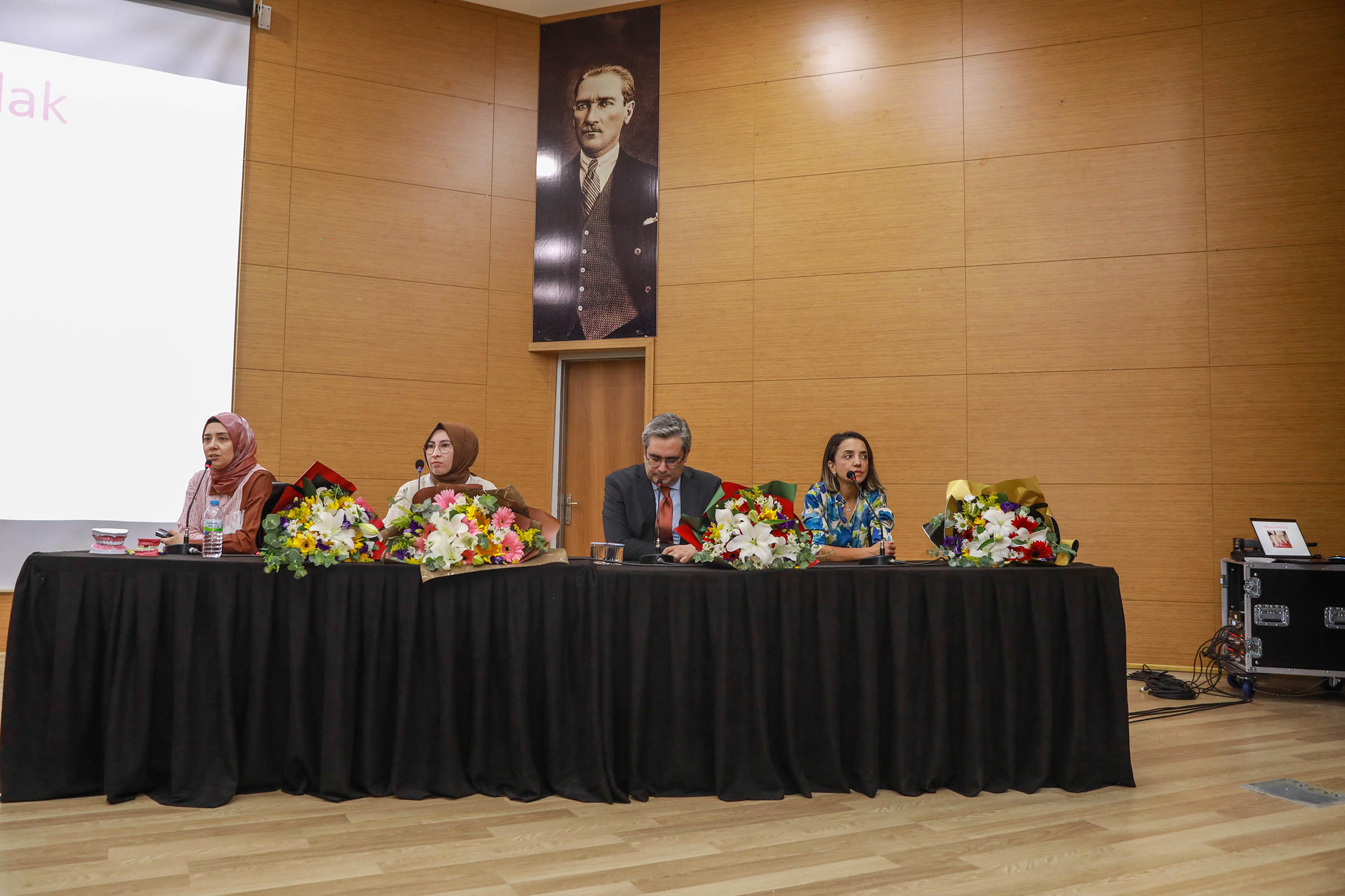 Engelli Çocuklar (1)