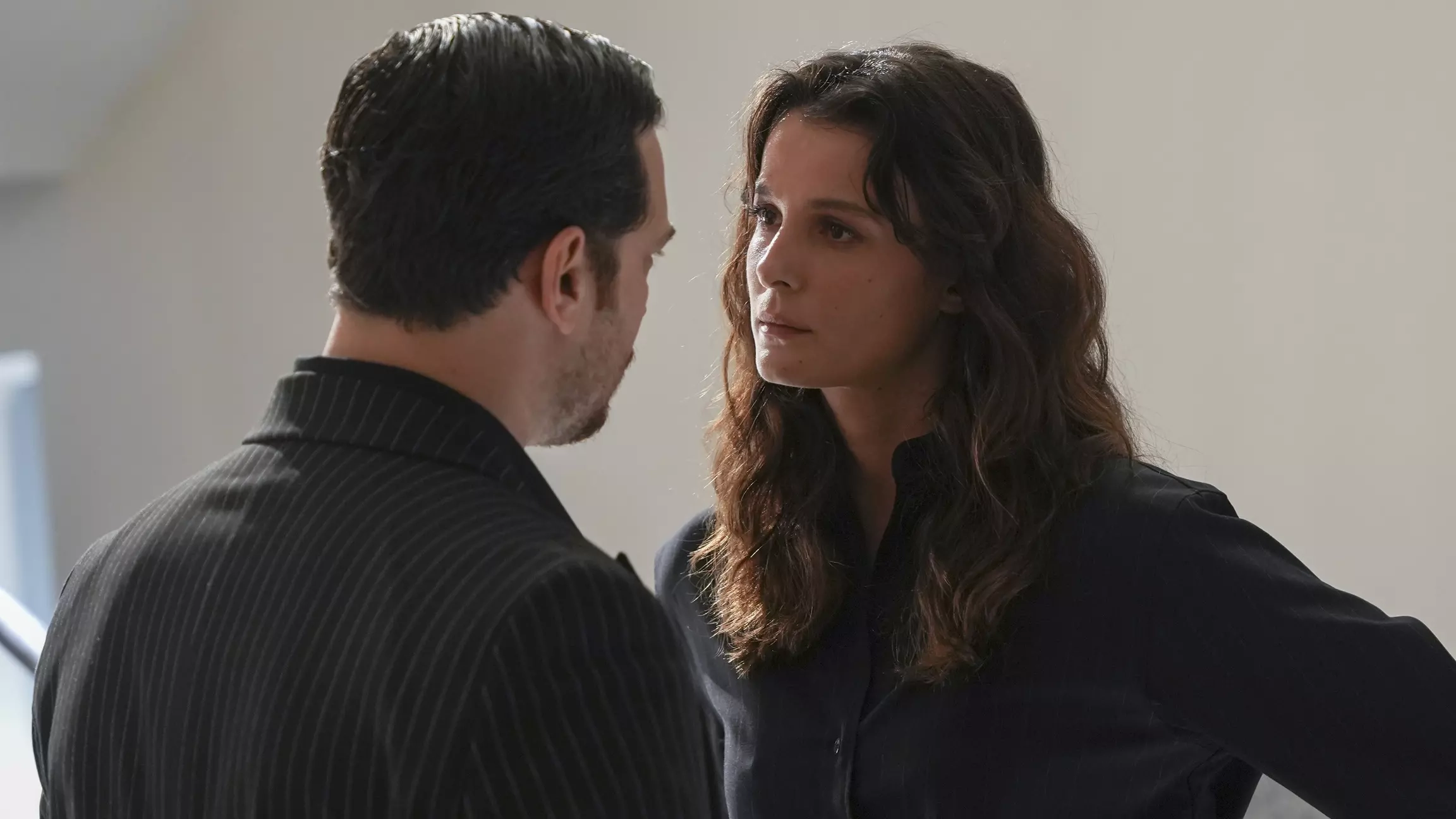 Eşref Rüya 16. Bölüm 4