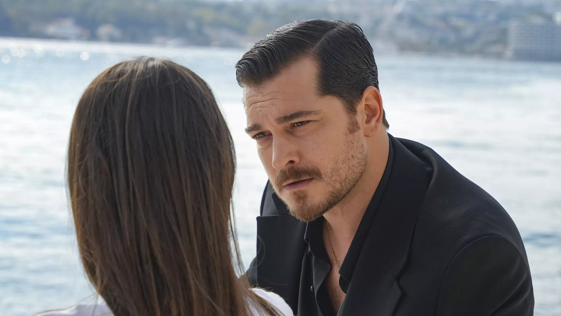 Eşref Rüya 17. Bölüm 2