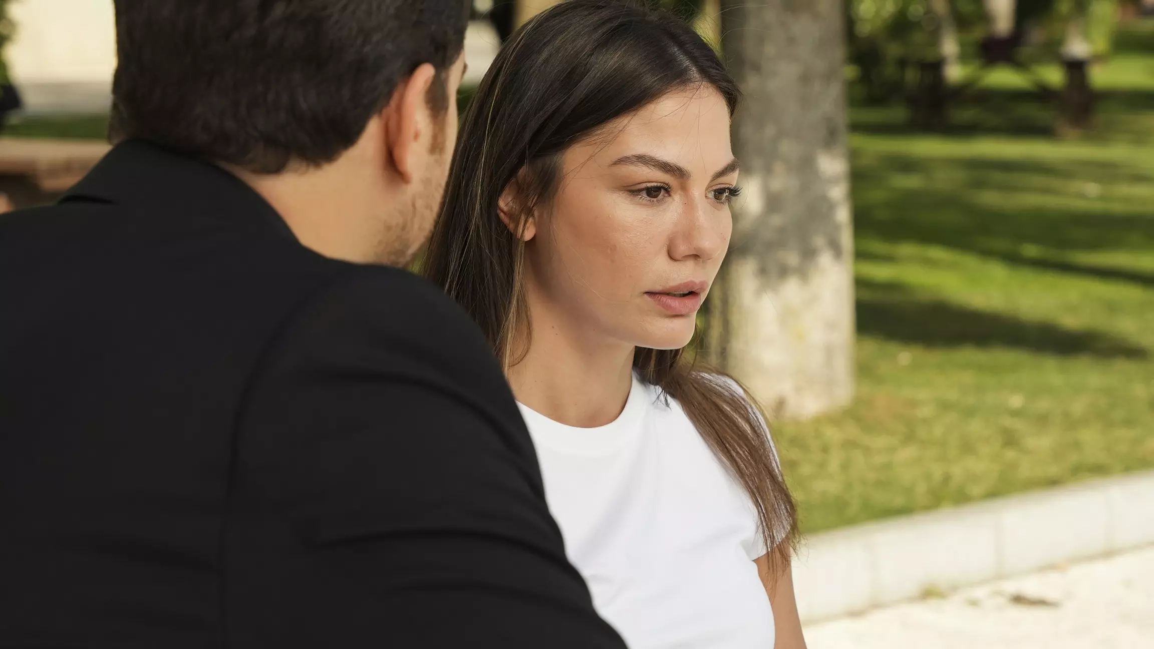 Eşref Rüya 17. Bölüm 3