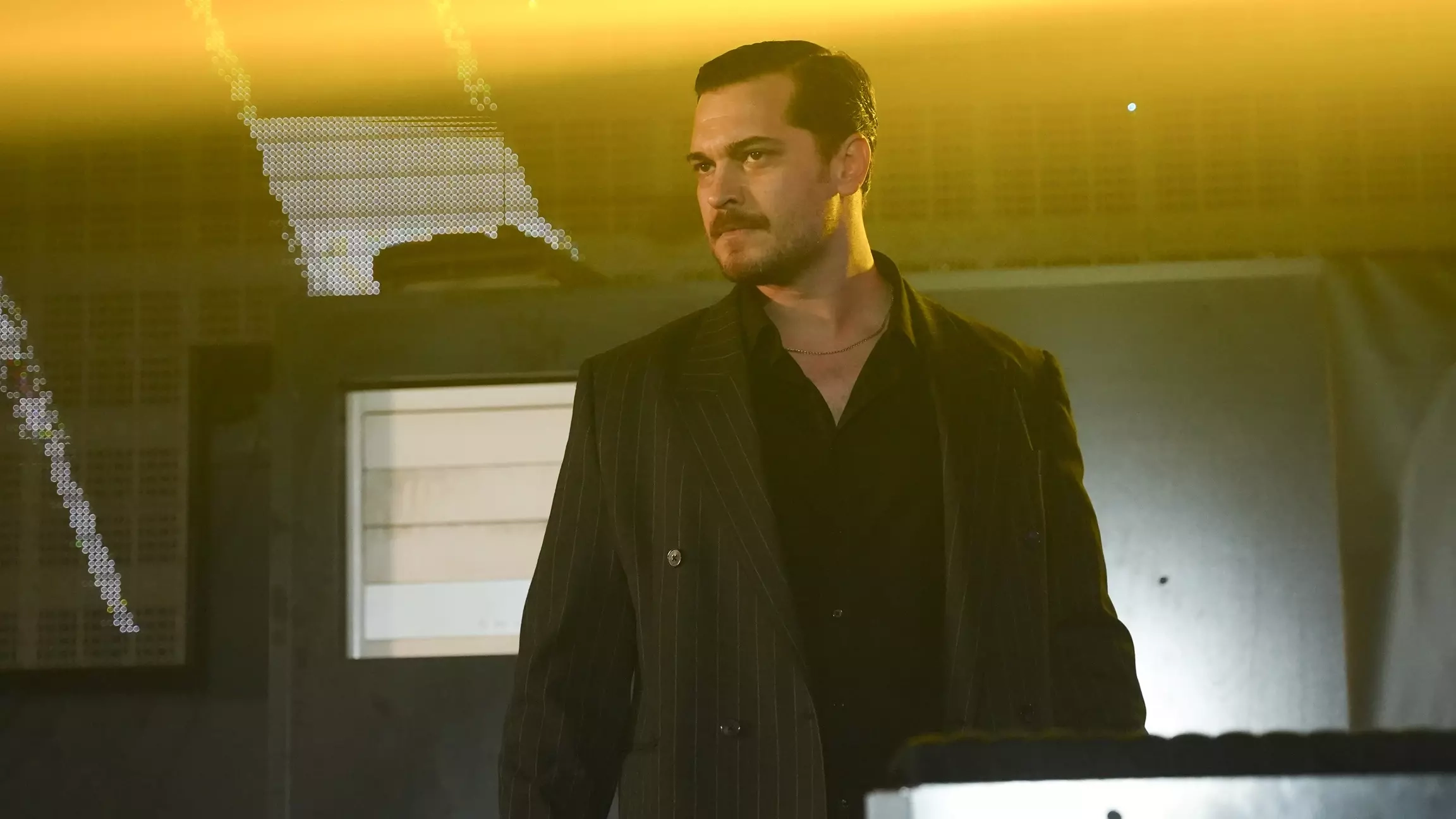 Eşref Rüya 19. Bölüm 4