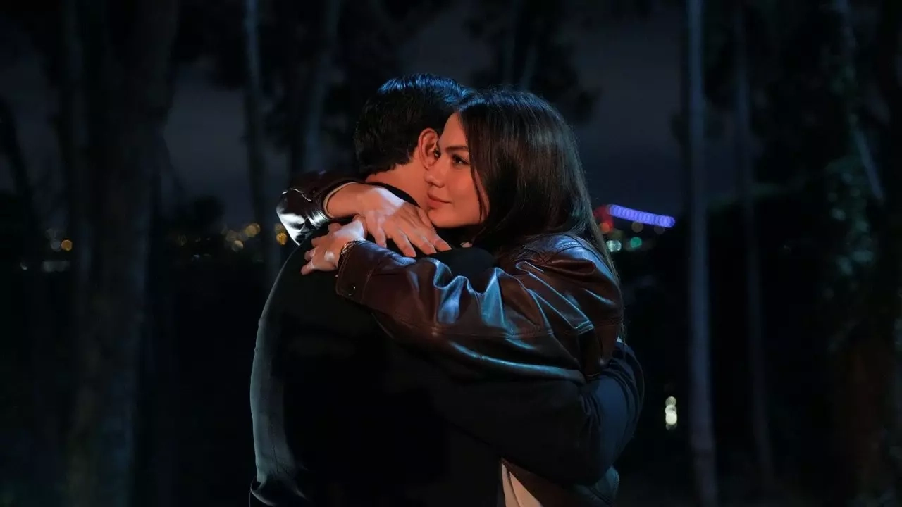 Eşref Rüya 20. Bölüm 3