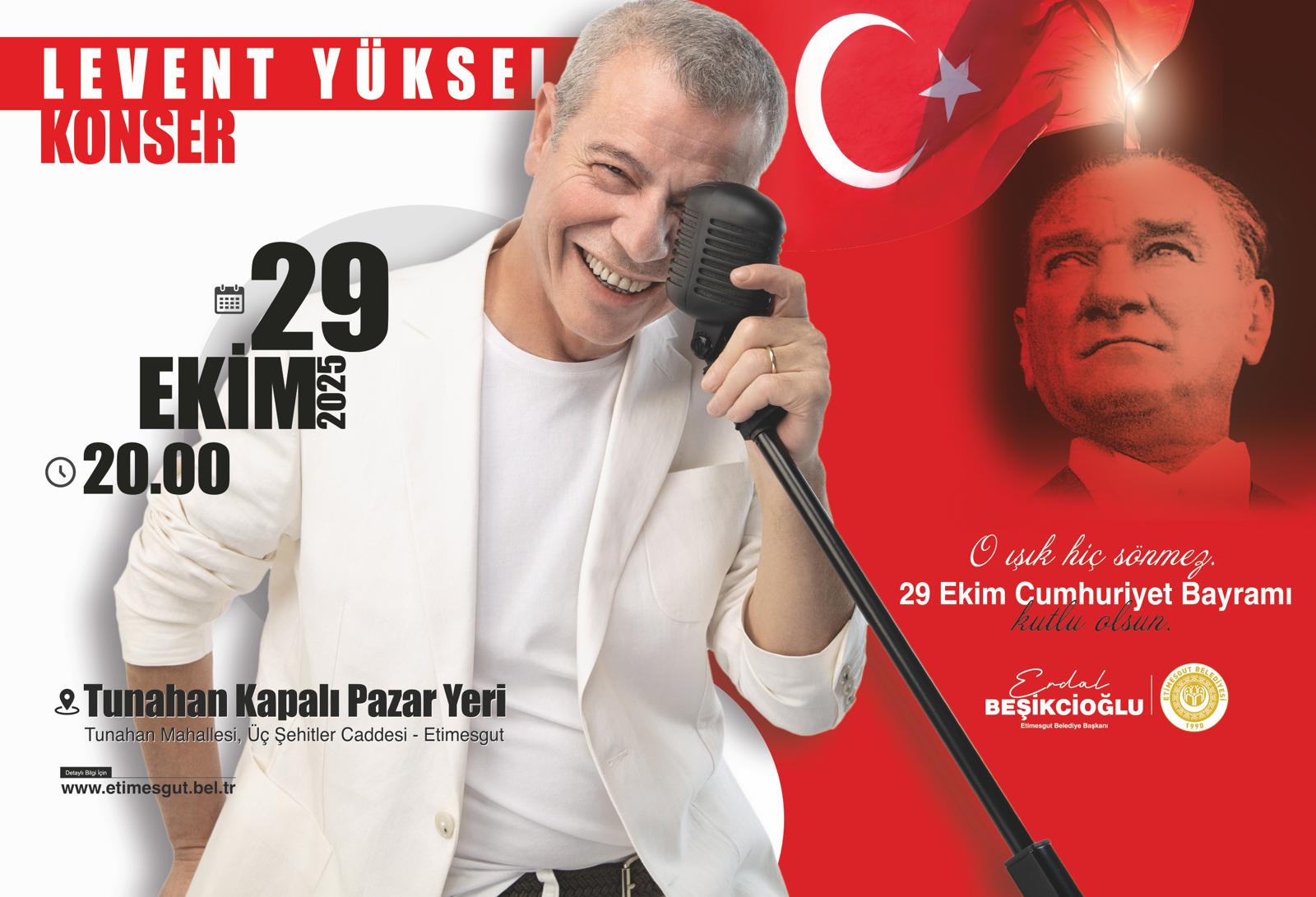 Etimesgut 29 Ekim (1)