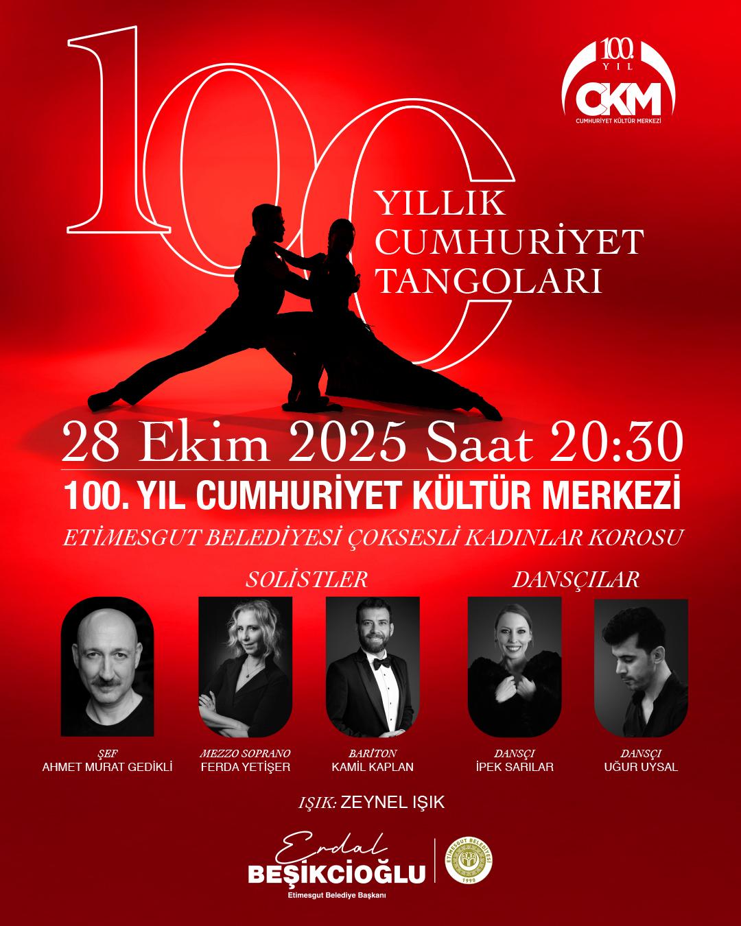 Etimesgut 29 Ekim (2)