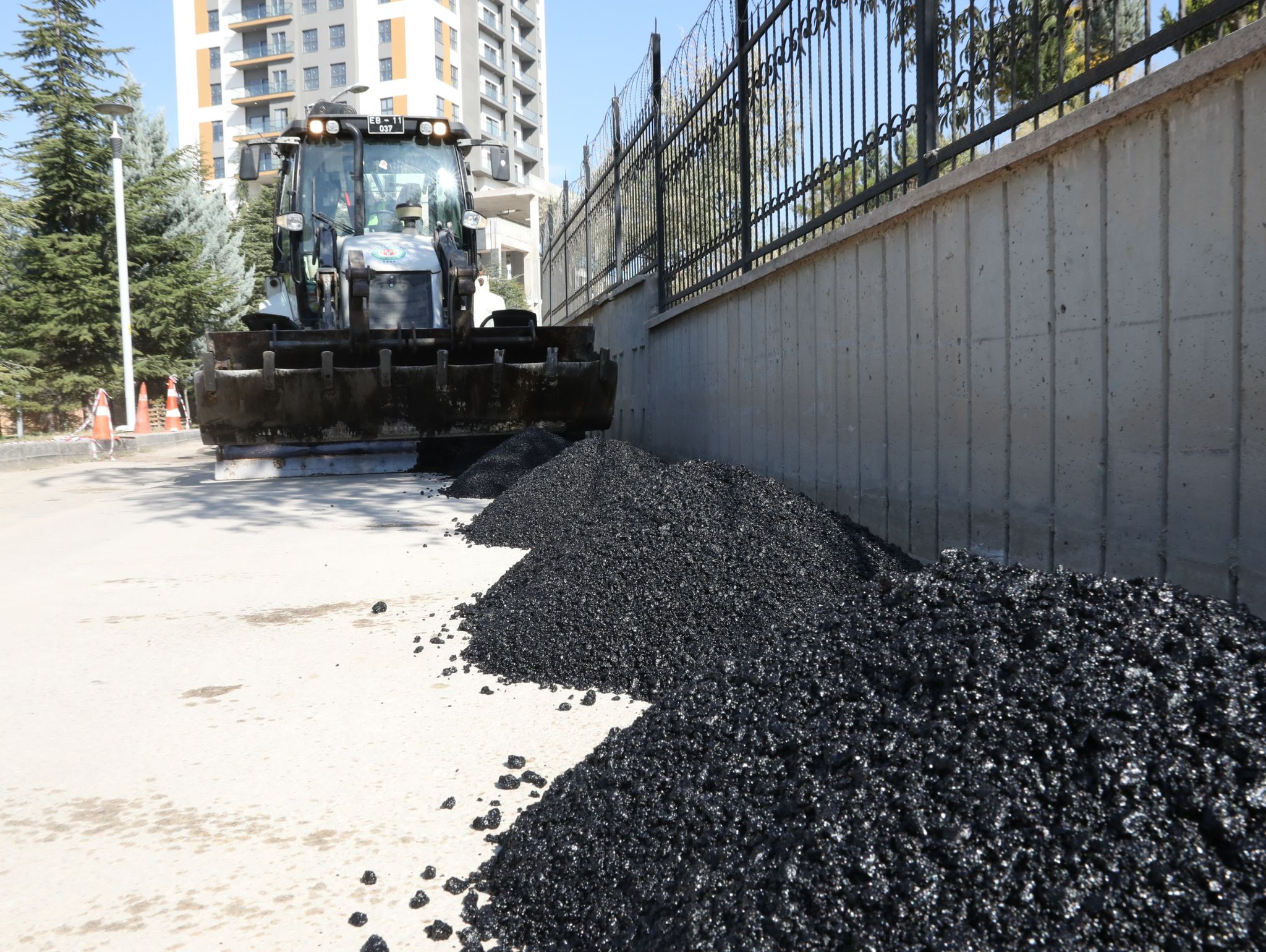 Etimesgut Belediyesi Ulaşım (4)