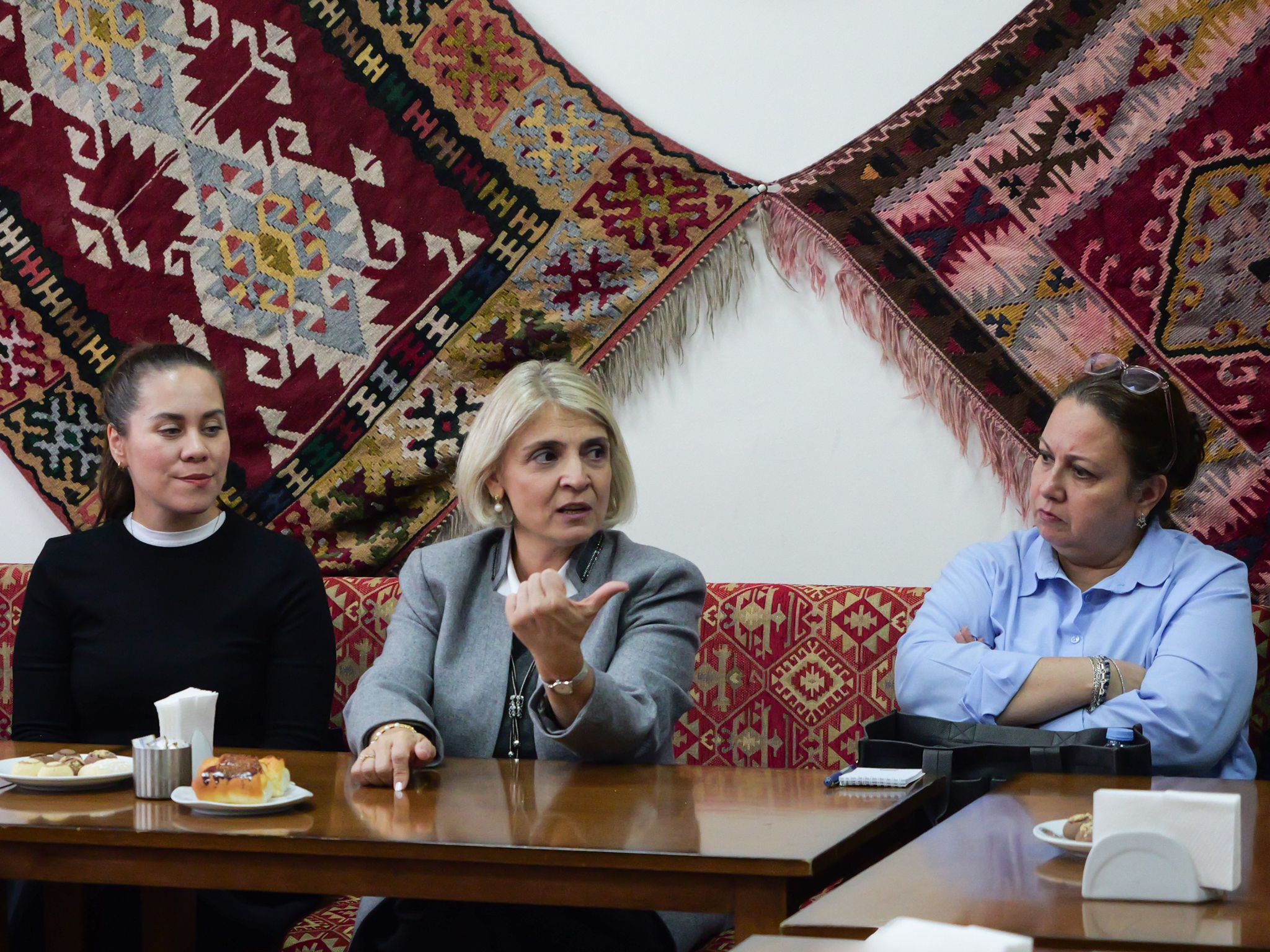 Eti̇sem Ve Eti̇mgem (3)