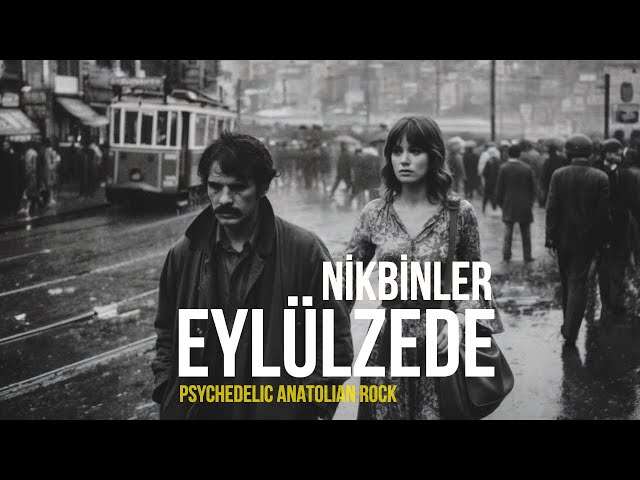 Eylülzede