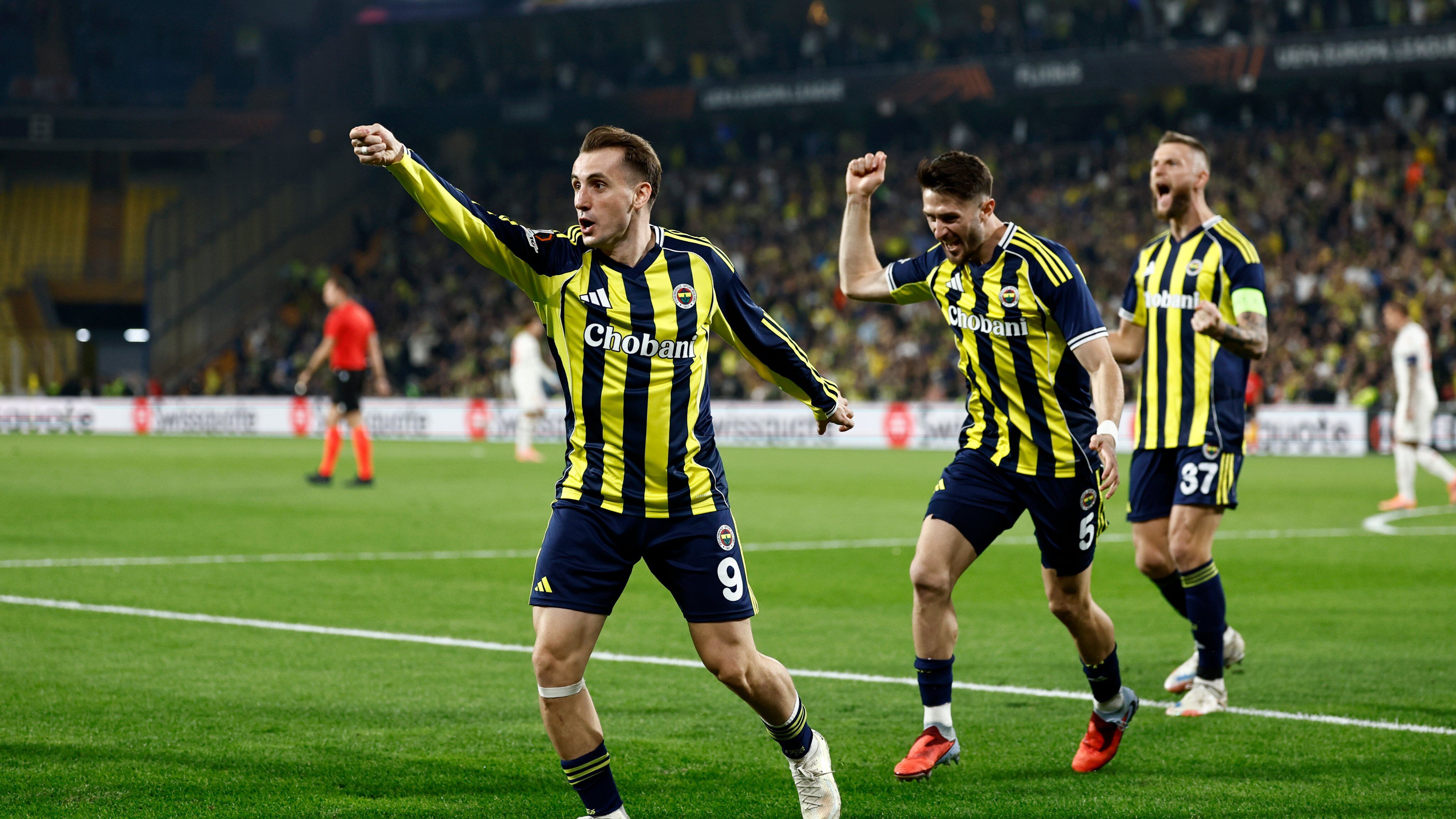 Fenerbahçe Nice.jpeg2