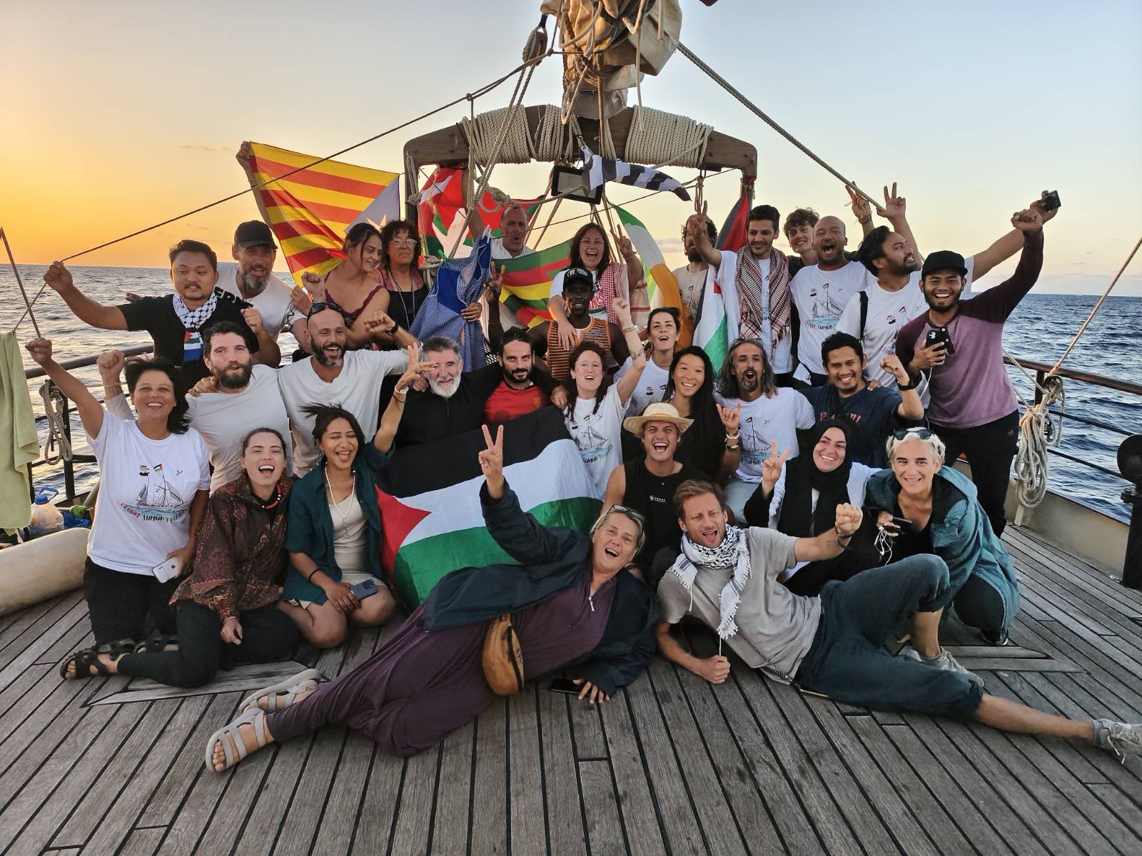 G2 N H D O Wg A A2 P0 R