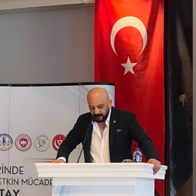 Genç Sağlık Sendikası’ndan Promosyon Tepkisi 4