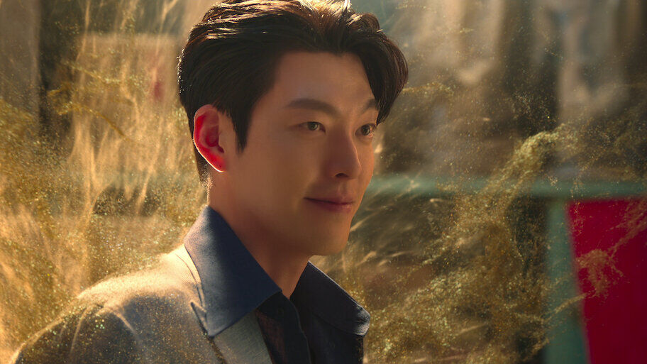 Genie Make A Wish.jpg5